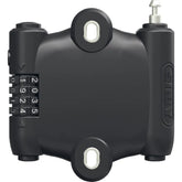 ABUS Cable Locks - 2504/90 SportFlex
